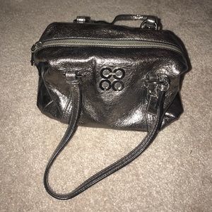 Coach Small Handbag